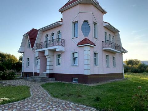 будинок за адресою Теплична вул., 7