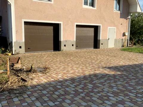 будинок за адресою Теплична вул., 7