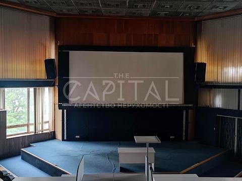 коммерческая по адресу Гетьмана Павла Полуботка ул. (Попудренка), 52