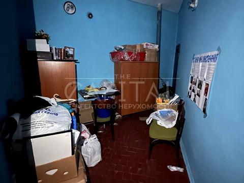 коммерческая по адресу Гетьмана Павла Полуботка ул. (Попудренка), 52