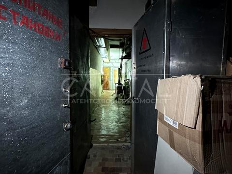 коммерческая по адресу Гетьмана Павла Полуботка ул. (Попудренка), 52