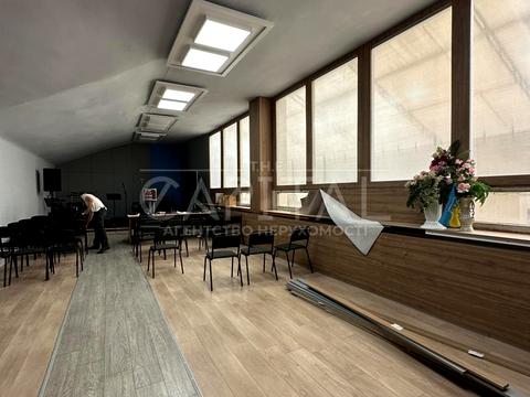 коммерческая по адресу Гетьмана Павла Полуботка ул. (Попудренка), 52