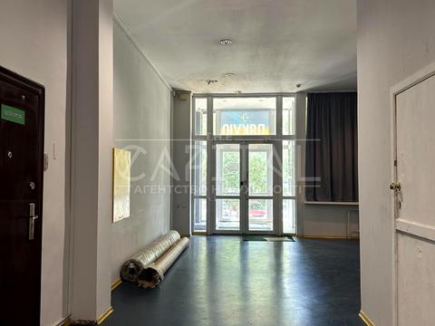 коммерческая по адресу Гетьмана Павла Полуботка ул. (Попудренка), 52