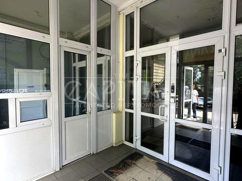 коммерческая по адресу Гетьмана Павла Полуботка ул. (Попудренка), 52