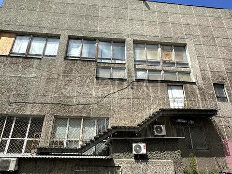 коммерческая по адресу Гетьмана Павла Полуботка ул. (Попудренка), 52