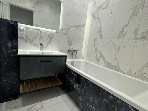 квартира за адресою Шептицького, 4