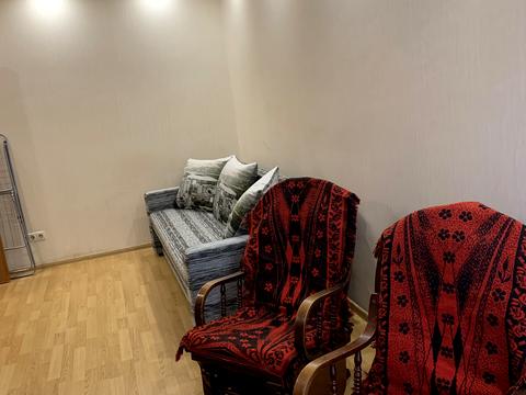 квартира по адресу Джохара Дудаева ул. (Іскрівська), 2