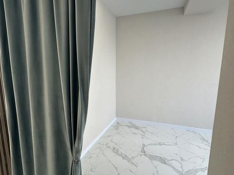 квартира за адресою Шептицького, 4