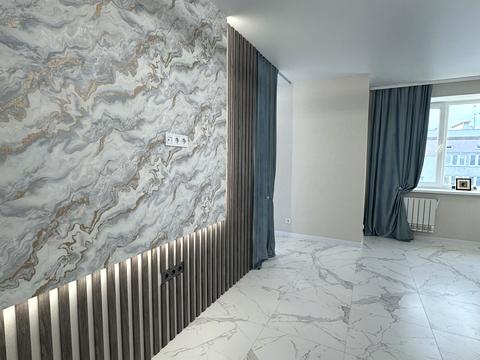 квартира за адресою Шептицького, 4