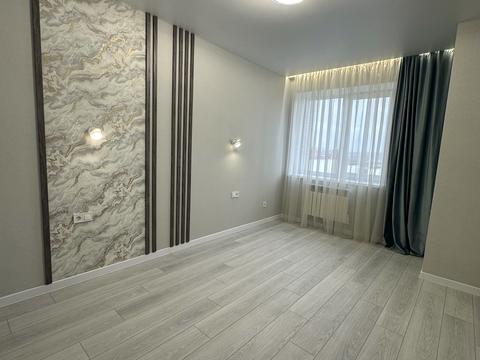 квартира за адресою Шептицького, 4