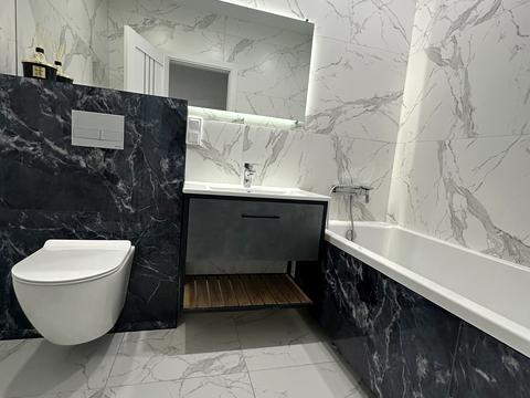 квартира за адресою Шептицького, 4