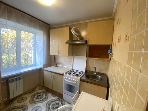 квартира за адресою Олени Теліги вул., 3-В