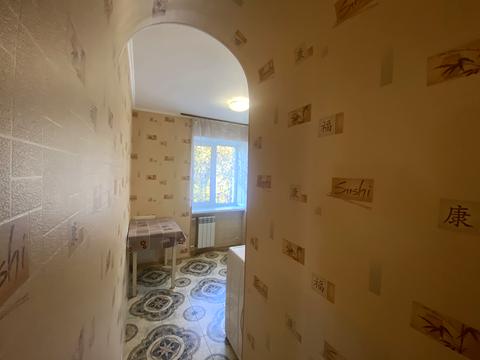 квартира за адресою Олени Теліги вул., 3-В