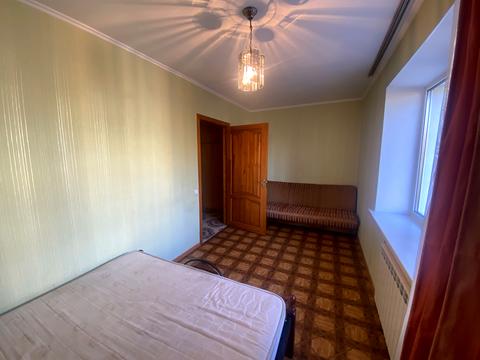 квартира за адресою Олени Теліги вул., 3-В