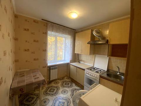 квартира за адресою Олени Теліги вул., 3-В