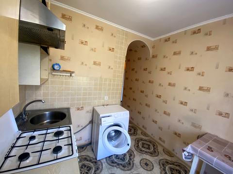 квартира за адресою Олени Теліги вул., 3-В