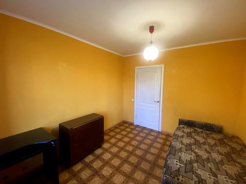 квартира за адресою Олени Теліги вул., 3-В