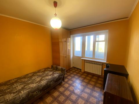 квартира за адресою Олени Теліги вул., 3-В