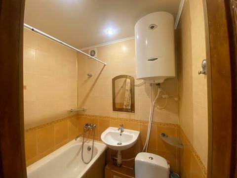 квартира за адресою Олени Теліги вул., 3-В