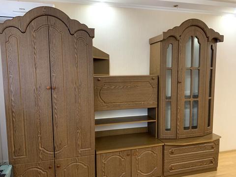 квартира по адресу Джохара Дудаева ул. (Іскрівська), 2