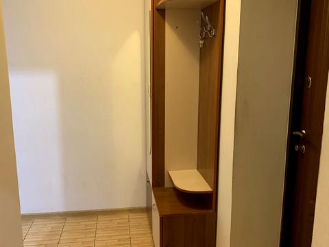 квартира по адресу Джохара Дудаева ул. (Іскрівська), 2