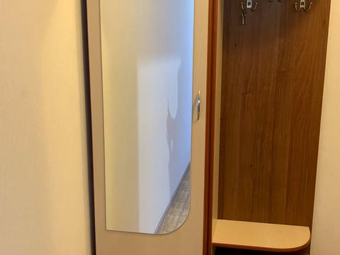 квартира по адресу Джохара Дудаева ул. (Іскрівська), 2