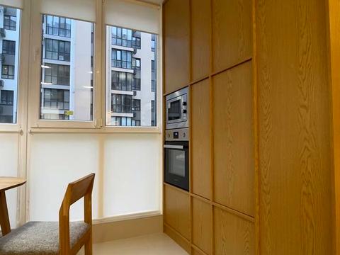 квартира по адресу Запорожское шоссе, 32-Л