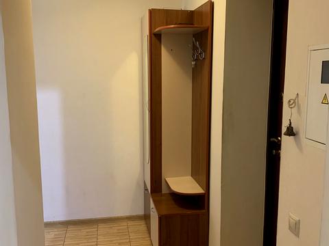 квартира по адресу Джохара Дудаева ул. (Іскрівська), 2