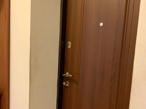 квартира по адресу Джохара Дудаева ул. (Іскрівська), 2