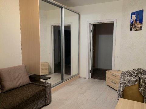 квартира за адресою Світла вул., 3д