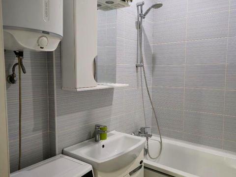 квартира за адресою Світла вул., 3д