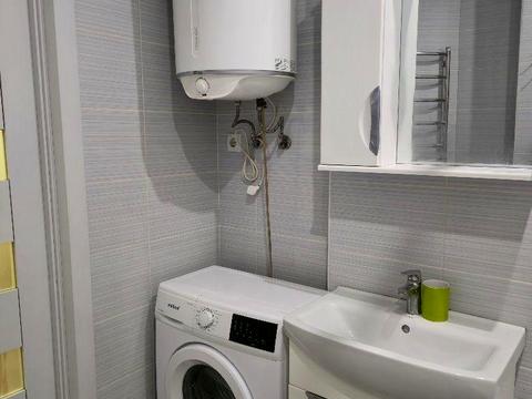 квартира за адресою Світла вул., 3д