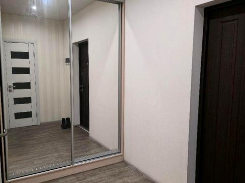 квартира за адресою Світла вул., 3д