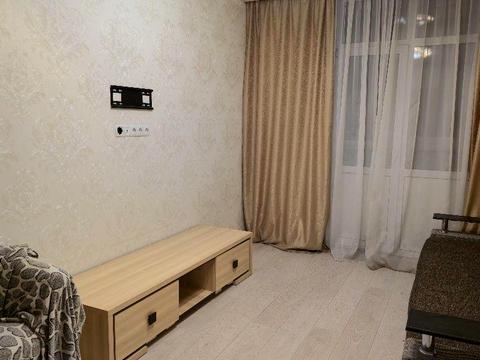 квартира за адресою Світла вул., 3д