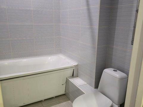 квартира за адресою Світла вул., 3д