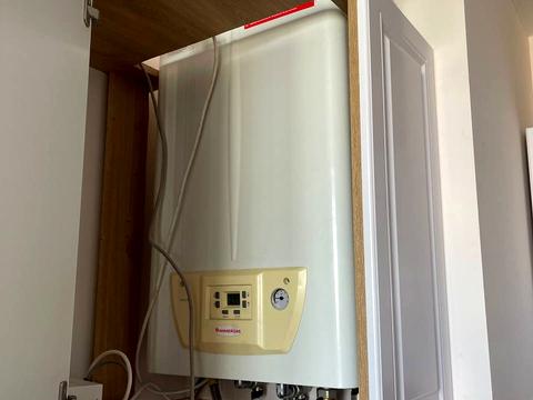 квартира по адресу Кульпарковская ул., 156а