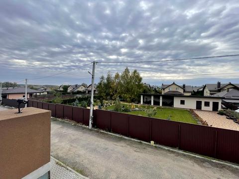 дом по адресу Шевченко ул.