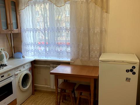 квартира по адресу Джохара Дудаева ул. (Іскрівська), 2