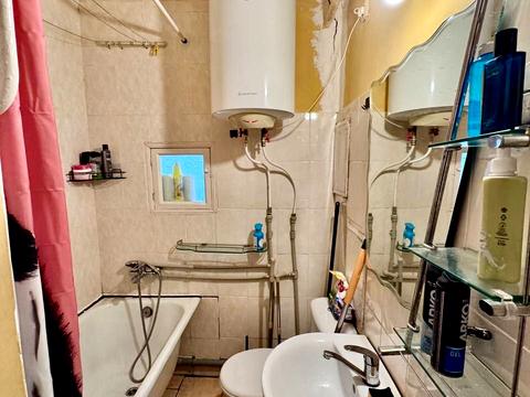 квартира за адресою Грецька вул., 10