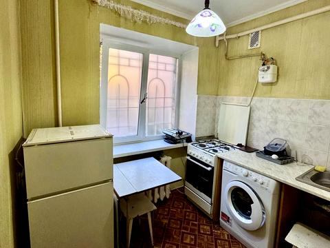 квартира за адресою Грецька вул., 10