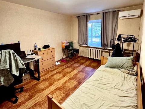 квартира за адресою Грецька вул., 10