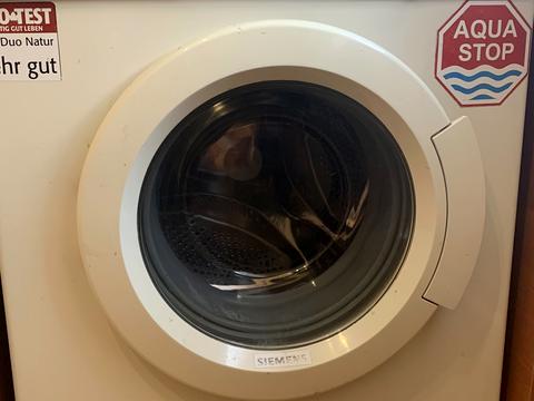 квартира по адресу Джохара Дудаева ул. (Іскрівська), 2