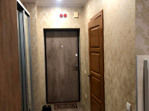 квартира за адресою Миколи Бажана просп., 17