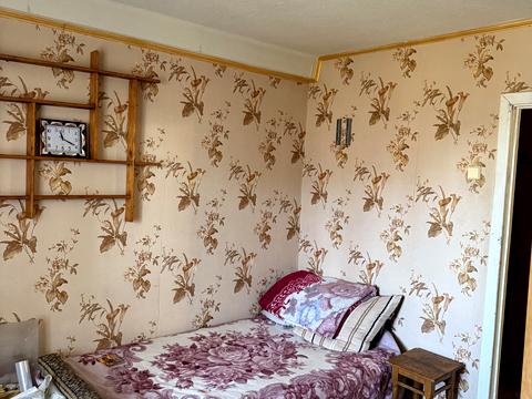 квартира за адресою Лісовий просп., 15-А