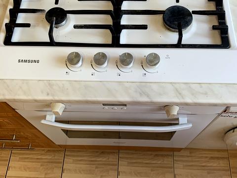 квартира по адресу Джохара Дудаева ул. (Іскрівська), 2