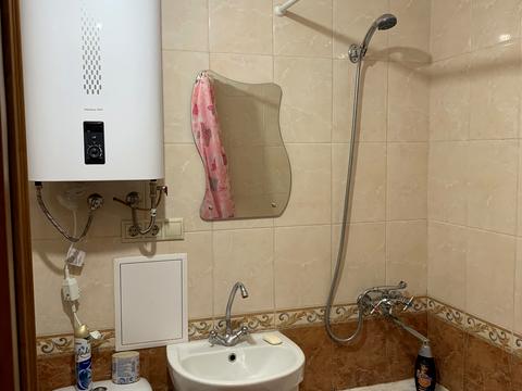 квартира по адресу Джохара Дудаева ул. (Іскрівська), 2