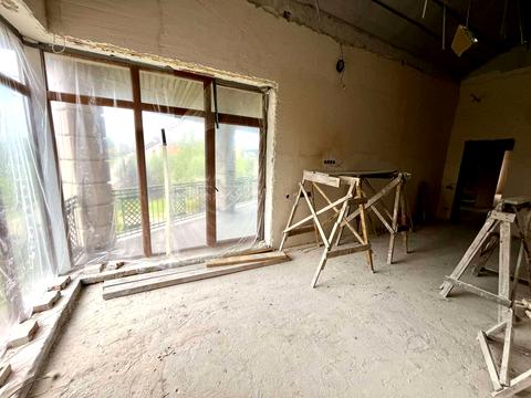 будинок за адресою с. Солонка, Євгена Коновальця вул.