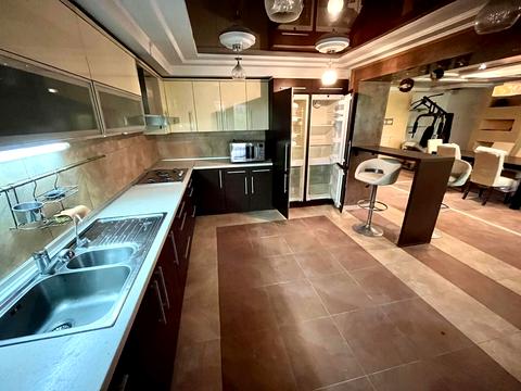 будинок за адресою с. Солонка, Євгена Коновальця вул.