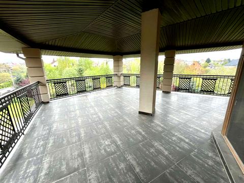 будинок за адресою с. Солонка, Євгена Коновальця вул.