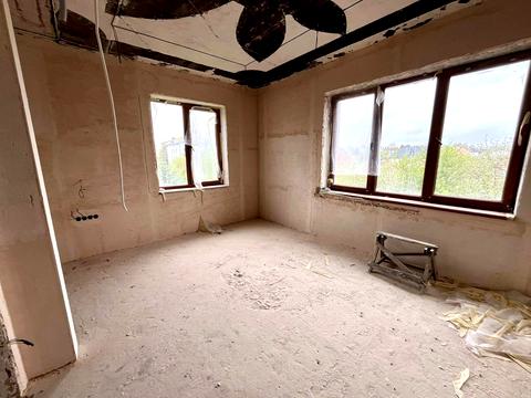 будинок за адресою с. Солонка, Євгена Коновальця вул.